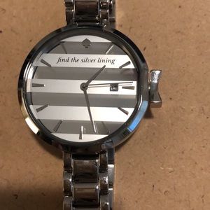 Watch - Kate spade